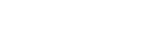 Kentucky Roof Works and Innovations